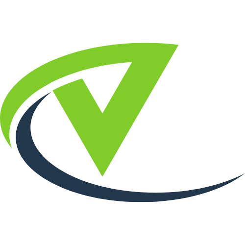 MyCompliance Manager